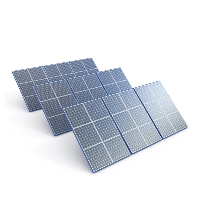 Jiangsu Chunge Glass Co., Ltd.